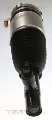 Pneumatinė spyruoklė, pakaba TRISCAN 8720 27101
