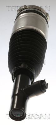 Pneumatinė spyruoklė, pakaba TRISCAN 8720 27102