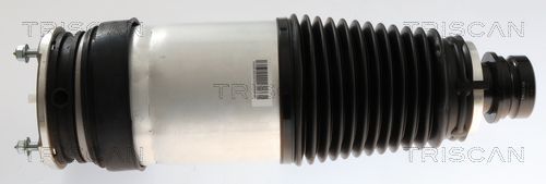 Pneumatinė spyruoklė, pakaba TRISCAN 8720 81102