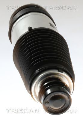 Pneumatinė spyruoklė, pakaba TRISCAN 8720 81102