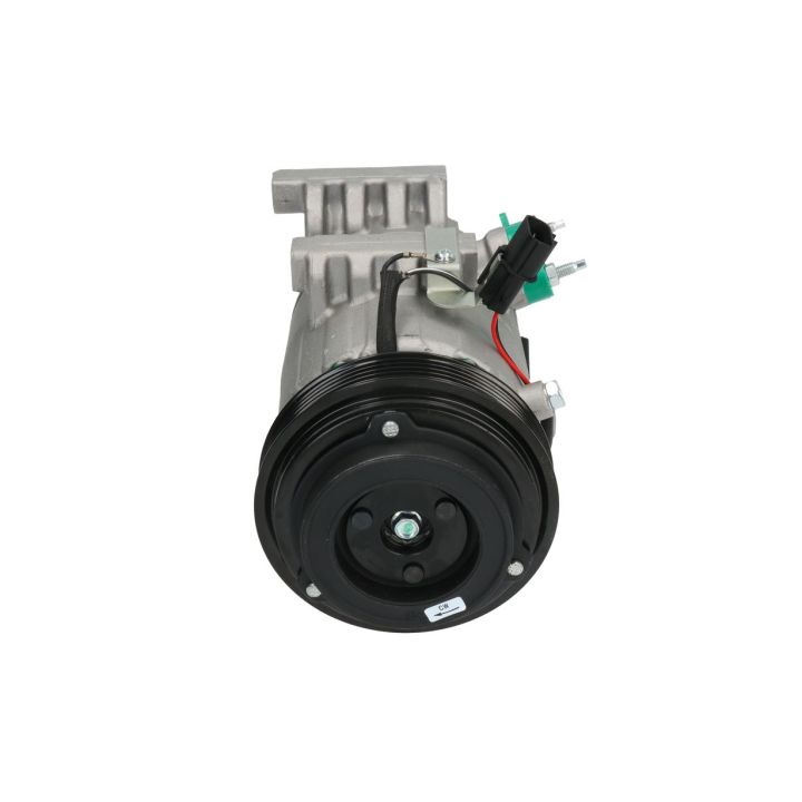 Kompresorius, oro kondicionierius BOSCH 1 986 AD1 348