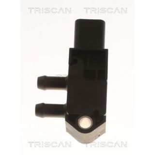 Jutiklis, išmetimo slėgis TRISCAN 8823 10017