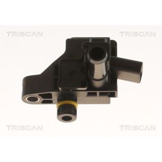 Jutiklis, išmetimo slėgis TRISCAN 8823 16007