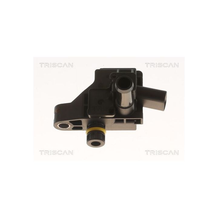 Jutiklis, išmetimo slėgis TRISCAN 8823 16007