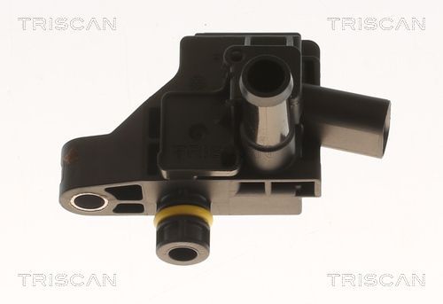 Jutiklis, išmetimo slėgis TRISCAN 8823 16007