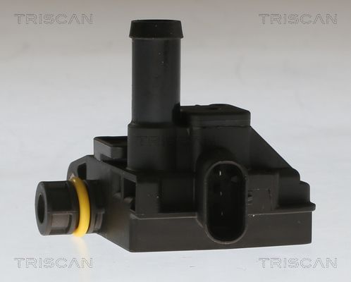 Jutiklis, išmetimo slėgis TRISCAN 8823 16007