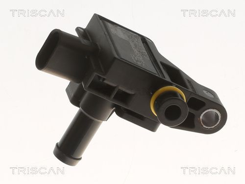 Jutiklis, išmetimo slėgis TRISCAN 8823 16007