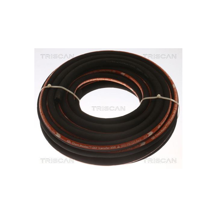 Urėjos žarnelė (AdBlue) TRISCAN 8806 12