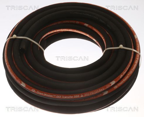 Urėjos žarnelė (AdBlue) TRISCAN 8806 12