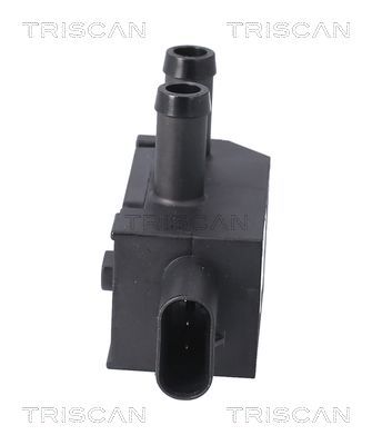 Jutiklis, išmetimo slėgis TRISCAN 8823 43007