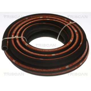 Urėjos žarnelė (AdBlue) TRISCAN 8806 19