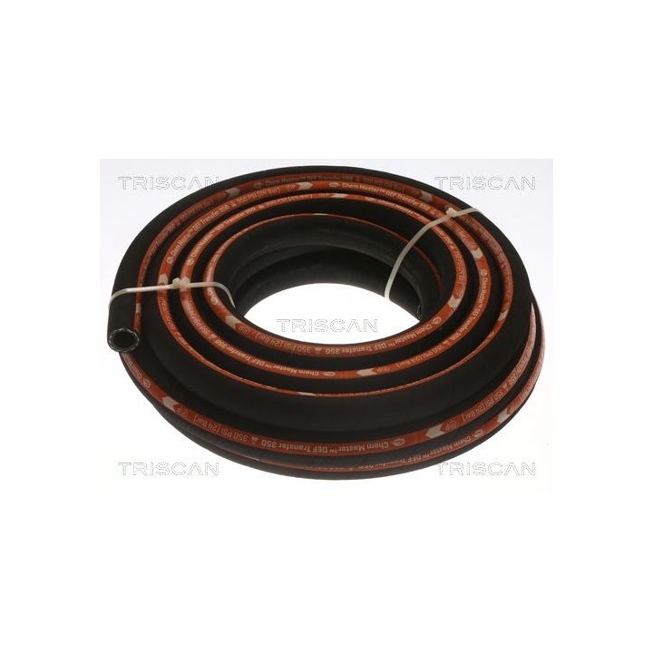 Urėjos žarnelė (AdBlue) TRISCAN 8806 19