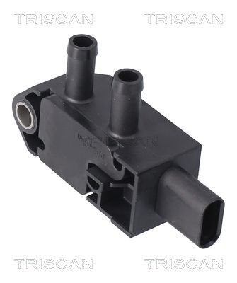 Jutiklis, išmetimo slėgis TRISCAN 8823 43007