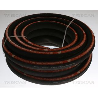 Urėjos žarnelė (AdBlue) TRISCAN 8806 25