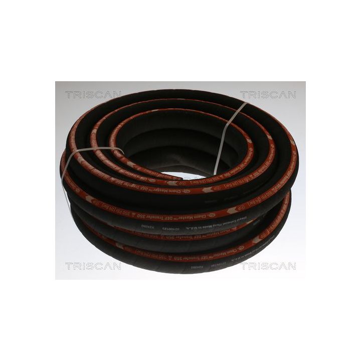 Urėjos žarnelė (AdBlue) TRISCAN 8806 25