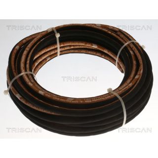 Urėjos žarnelė (AdBlue) TRISCAN 8806 6