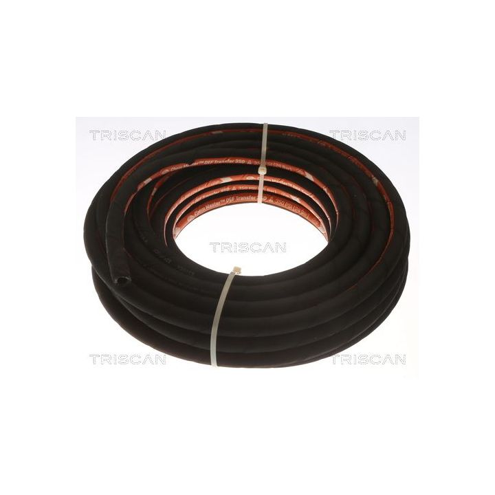 Urėjos žarnelė (AdBlue) TRISCAN 8806 9