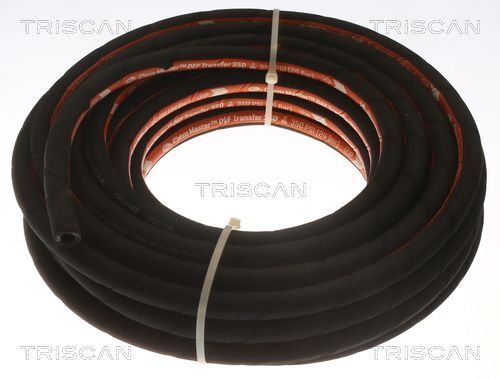 Urėjos žarnelė (AdBlue) TRISCAN 8806 9