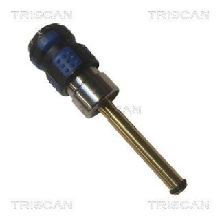 Stiklų nuėmimo rinkinys TRISCAN 2086-2087