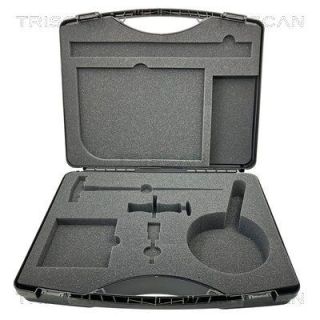 Stiklų nuėmimo rinkinys TRISCAN 2090