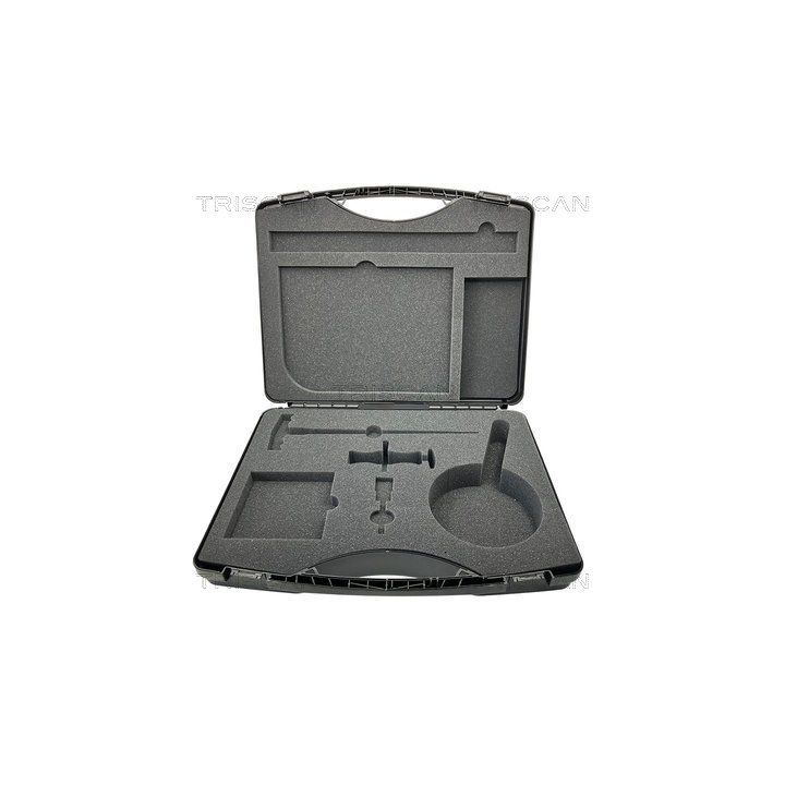 Stiklų nuėmimo rinkinys TRISCAN 2090