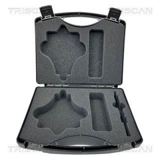 Stiklų nuėmimo rinkinys TRISCAN 3010