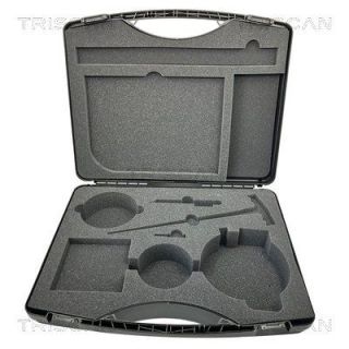 Stiklų nuėmimo rinkinys TRISCAN 3011