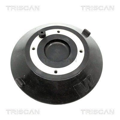 Stiklų nuėmimo rinkinys TRISCAN 3034