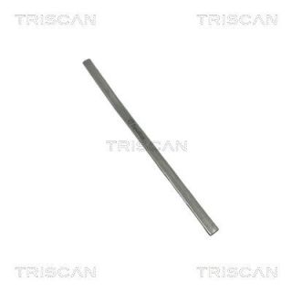 Stiklų nuėmimo rinkinys TRISCAN EES-812