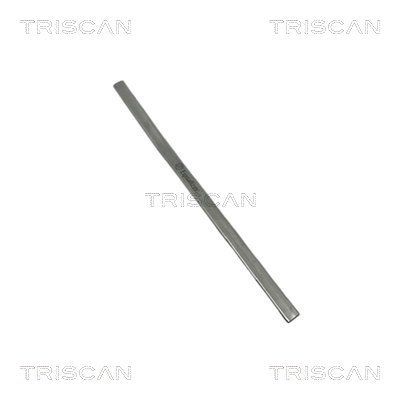 Stiklų nuėmimo rinkinys TRISCAN EES-812