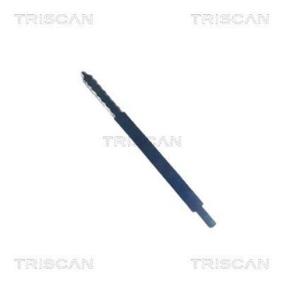 Stiklų nuėmimo rinkinys TRISCAN ESB-1304