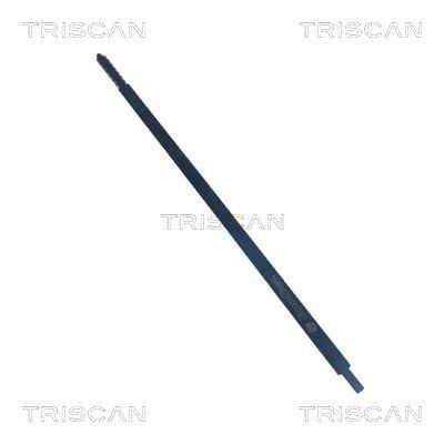 Stiklų nuėmimo rinkinys TRISCAN ESB-1312