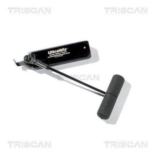 Stiklų nuėmimo rinkinys TRISCAN K4505