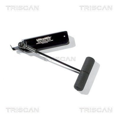 Stiklų nuėmimo rinkinys TRISCAN K4505