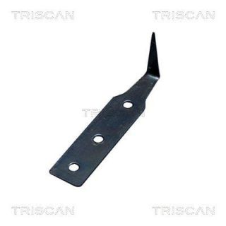 Stiklų nuėmimo rinkinys TRISCAN K4508