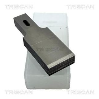 Stiklų nuėmimo rinkinys TRISCAN K4511