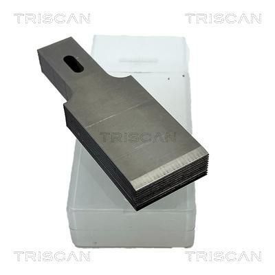 Stiklų nuėmimo rinkinys TRISCAN K4511