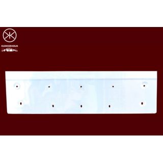 Galinės durys KLOKKERHOLM 2097154