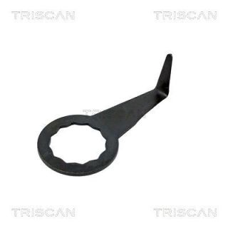 Stiklų nuėmimo rinkinys TRISCAN K4524