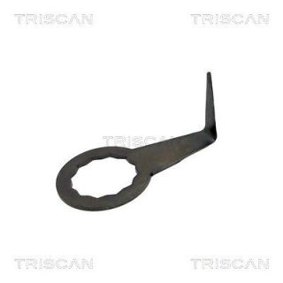 Stiklų nuėmimo rinkinys TRISCAN K4525