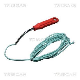 Stiklų nuėmimo rinkinys TRISCAN R840001