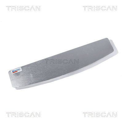 Stiklų nuėmimo rinkinys TRISCAN R840048B