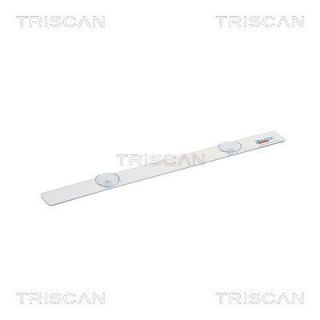 Stiklų nuėmimo rinkinys TRISCAN R840049