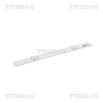 Stiklų nuėmimo rinkinys TRISCAN R840049