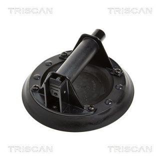 Stiklų nuėmimo rinkinys TRISCAN R840054