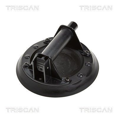 Stiklų nuėmimo rinkinys TRISCAN R840054