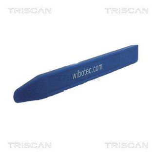 Stiklų nuėmimo rinkinys TRISCAN R910080