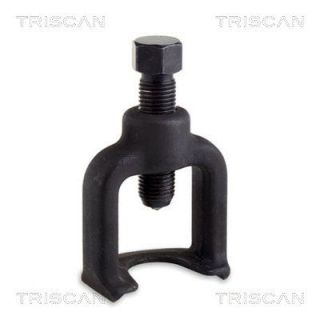 Stiklų nuėmimo rinkinys TRISCAN R930016B