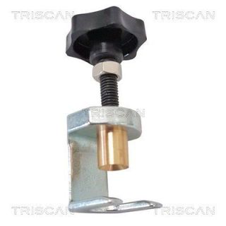 Stiklų nuėmimo rinkinys TRISCAN R930016E