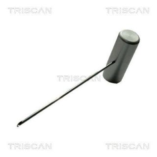 Stiklų nuėmimo rinkinys TRISCAN R930129